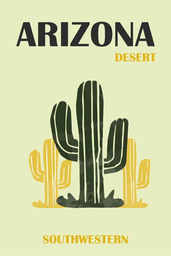 Arizona