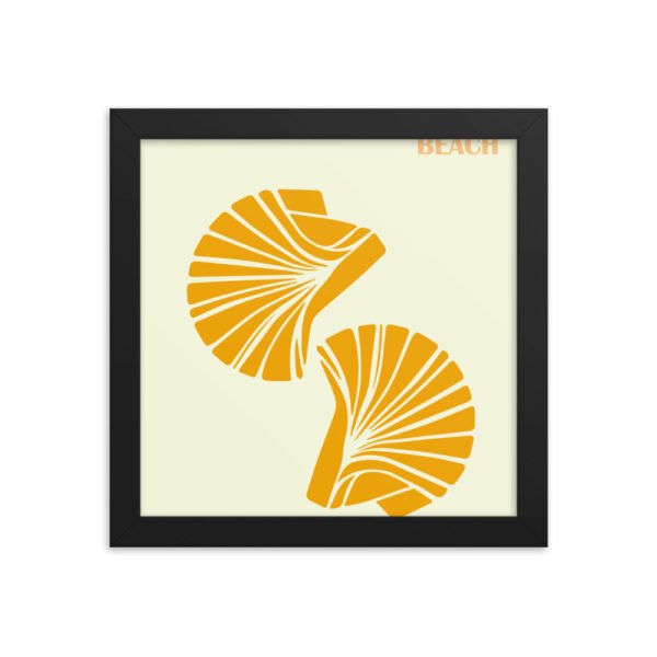 enhanced-matte-paper-framed-poster-in-black-10x10-transparent-6724a9a0ef169.jpg